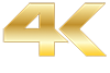 UltraFlix | The World's Largest 4K Library