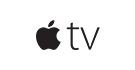 get uf apple tv